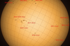 S.-Dawes-Sun-1-18th-April-2024