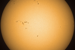 S.-Dawes-Sun-18th-April-2024