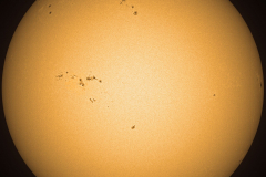 S.-Dawes-Sun-18th-April-2024