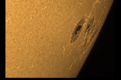 SDawes-New-Sunspot-WhatsApp-Image-2022-07-11-at-1.41.54-PM