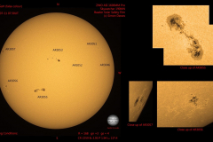 SDawes-Sun-11th-July-2022-WhatsApp-Image-2022-07-11-at-2.31.49-PM