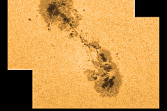 SDawes-Sun-Spot-AR3055-WhatsApp-Image-2022-07-11-at-1.54.18-PM