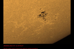 SDawes-Sun-Spot-AR3056-WhatsApp-Image-2022-07-11-at-1.48.37-PM