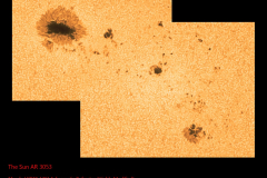 SDawes-Sun-Spot-WhatsApp-Image-2022-07-11-at-2.31.06-PM