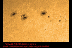 SDawes-Sunspot-2-15th-July-2022-WhatsApp-Image-2022-07-15-at-5.01.37-PM