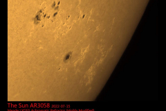 SDawes-Sunspot-3-15th-July-2022-WhatsApp-Image-2022-07-15-at-5.01.37-PM