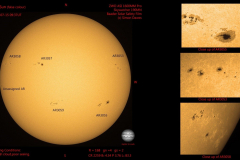 SDawes-The-Sun-15th-July-2022-WhatsApp-Image-2022-07-15-at-5.01.11-PM