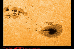 SDawes-the-Sunspot-1-15th-July-2022-WhatsApp-Image-2022-07-15-at-5.01.36-PM