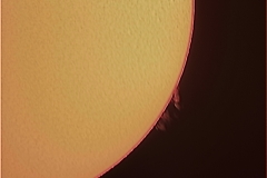 SUNJT04