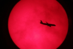 SUNJT05