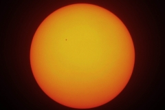 SUN_HW_01