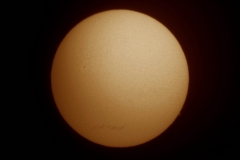 SUN_HW_02