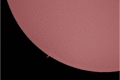 SUN_JT06