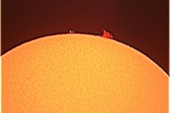 SUN_JT08
