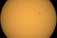 Simon-Dawes-Sun-10th-May-2023-WhatsApp-Image-2023-05-10-at-13.17.35