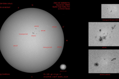 Simon-Dawes-Sun-16th-May-2023-WhatsApp-Image-2023-05-16-at-15.31.28
