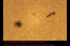 Simon-Dawes-Sun-16th-May-2023-WhatsApp-Image-2023-05-16-at-15.44.43