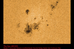 Simon-Dawes-Sun-16th-May-2023-WhatsApp-Image-2023-05-16-at-15.50.32