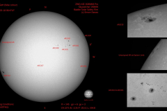 Simon-Dawes-Sun-18th-May-2023-WhatsApp-Image-2023-05-18-at-18.08.20