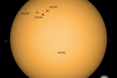 Simon-Dawes-Sun-Spots-WhatsApp-Image-2022-04-20-at-11.30.09-AM