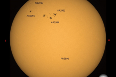 Simon-Dawes-Sun-Spots-WhatsApp-Image-2022-04-21-at-2.28.32-PM