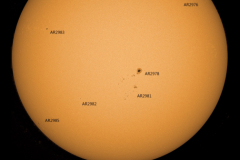 Simon-Dawes-Sun-WhatsApp-Image-2022-04-03-at-12.17.51-PM