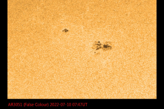 Simon-Dawes-Sunspot-1-10th-July-2022-WhatsApp-Image-2022-07-10-at-10.18.16-AM