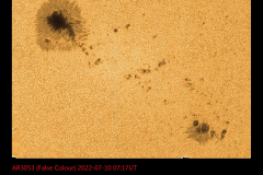 Simon-Dawes-Sunspot-2-10th-July-2022-WhatsApp-Image-2022-07-10-at-10.18.33-AM