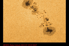 Simon-Dawes-Sunspot-3-10th-July-2022-WhatsApp-Image-2022-07-10-at-10.19.04-AM