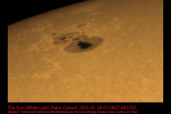Simon-Dawes-Sunspots-18th-May-2023-WhatsApp-Image-2023-05-18-at-18.08.21