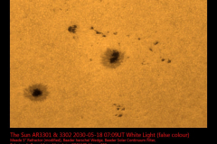 Simon-Dawes-Sunspots-2-18th-May-2023-WhatsApp-Image-2023-05-18-at-18.08.21