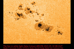 Simon-Dawes-The-Sun-10th-May-2023-WhatsApp-Image-2023-05-10-at-13.46.42