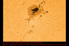 Simon-Dawes-The-Sun-10th-May-2023-WhatsApp-Image-2023-05-10-at-14.17.30