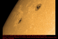 Simon-Dawes-The-Sun-10th-May-2023-WhatsApp-Image-2023-05-10-at-14.28.56