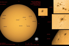Simon-Dawes-The-Sun-10th-May-2023-WhatsApp-Image-2023-05-10-at-15.38.22