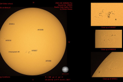 Simon-Dawes-The-Sun-14th-May-2022-WhatsApp-Image-2022-05-14-at-2.32.14-PM