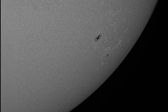 Sun2011-04-30_WL01