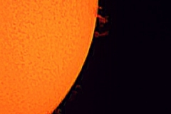 Sun_2008-04-05