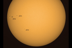 simon-dawes-sun-25th-March-2022-WhatsApp-Image-2022-03-25-at-1.25.17-PM