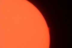sun_jt01