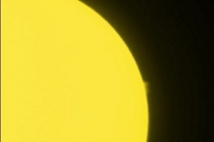 sun_jt02