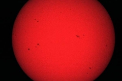 sun_kr01