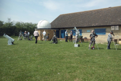 TOMIMG_20160509_123243