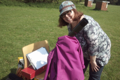 TOMIMG_20160509_135823SD