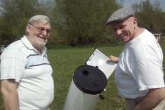 TOMIMG_20160509_135916SD