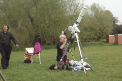 TOMIMG_20160509_143442SD