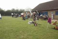 TOMIMG_20160509_143759SD