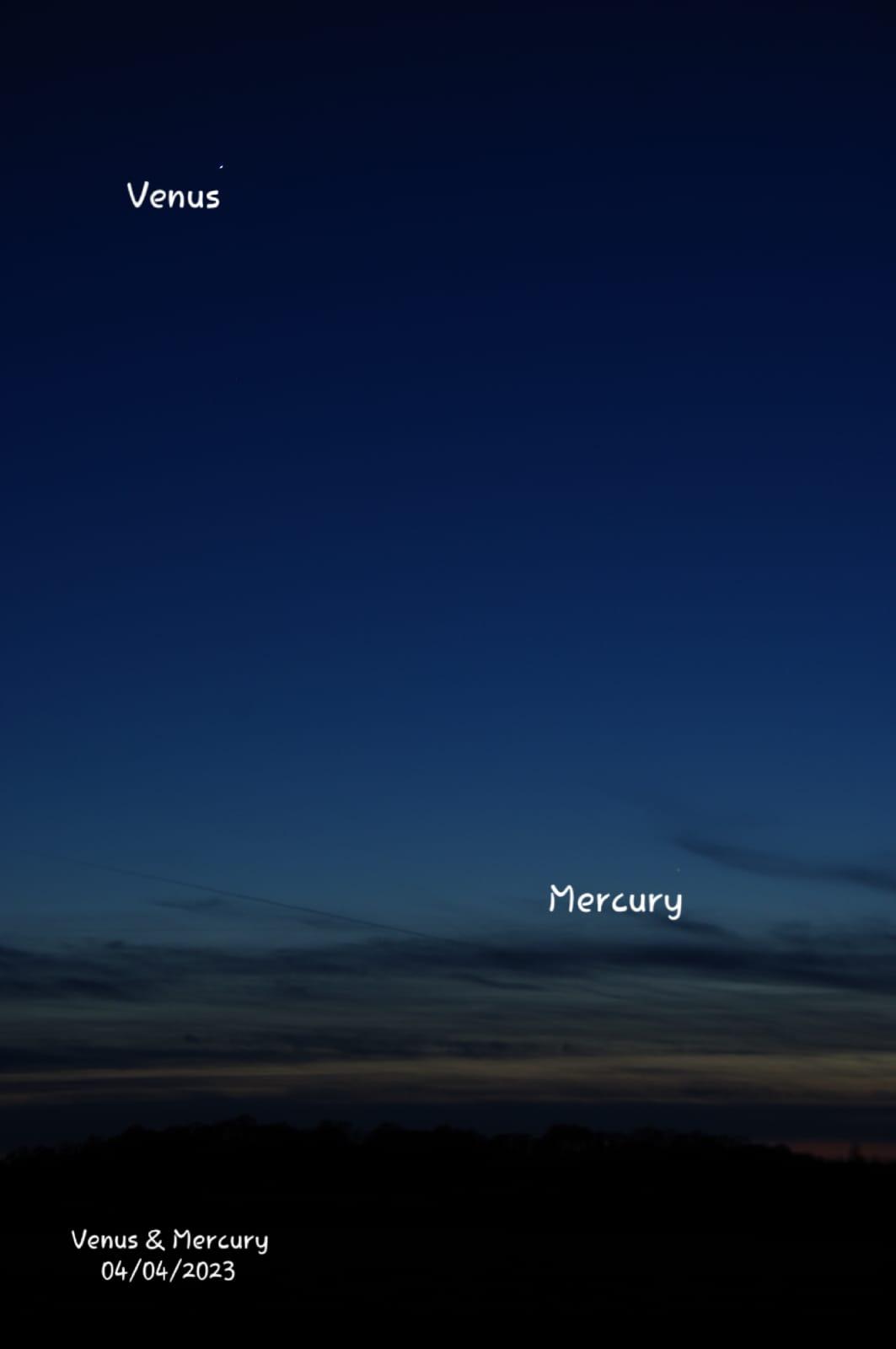 Jim-Burchell-Venus-and-Mercury-4th-April-2023-WhatsApp-Image-2023-04-04-at-21.02.02
