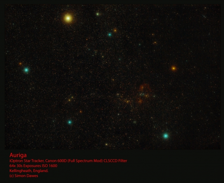 Auriga-2019-04-04-EXP31m-49sAPPv2