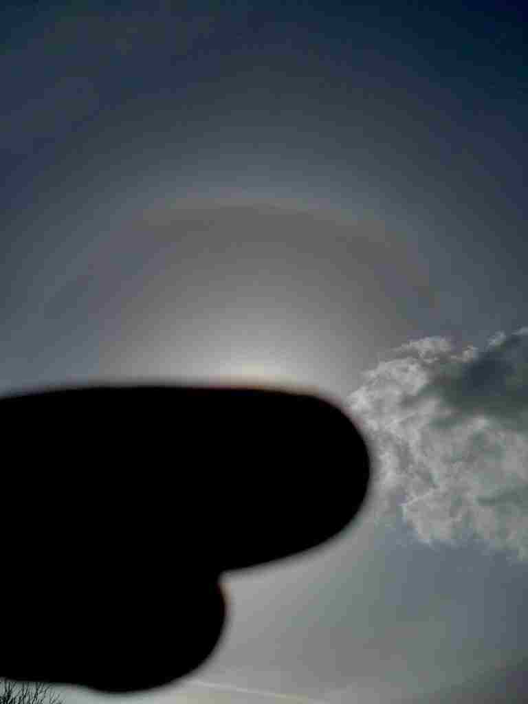 Winchester-2022-MCrow-Solar-Halo-10th-April-2022-WhatsApp-Image-2022-04-10-at-7.55.36-PM
